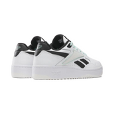 ZAPATILLAS URBANAS REEBOK ATR CHILL UNISEX | 100209113